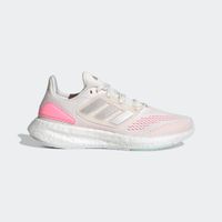 Pureboost 22 Schoenen - thumbnail