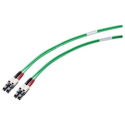 Siemens 6XV1843-5EH10-0AA0 Glasvezelkabel