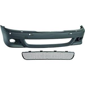 Diederichs Bumper 1223550