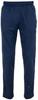 Reece 832000 Icon TTS Pants - Navy - XXL