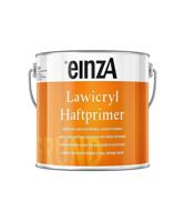 EinzA Lawicryl Haftprimer - Wit