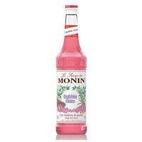 Monin Bubble Gum Siroop 700ml