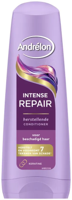 Andrelon Conditioner Intens Repair Beschadigd Haar Andrelon Conditioner Intens Repair Beschadigd Haar