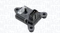 Magneti Marelli MAP sensor 215810001604