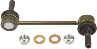Stabilisatorstang JTS466