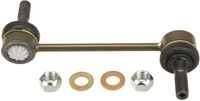 Stabilisatorstang JTS466