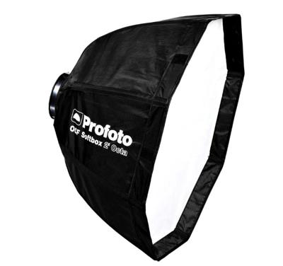 Profoto Profoto OCF Softbox 2' Octa (60cm)