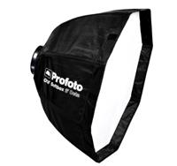 Profoto Profoto OCF Softbox 2' Octa (60cm)