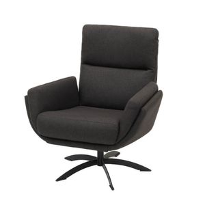 Relaxfauteuil Nienke