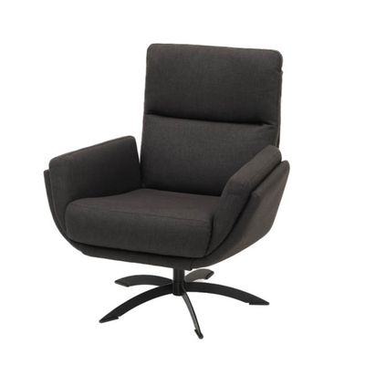 Relaxfauteuil Nienke