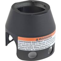 Schneider Electric ZBZ1602 1 stuk(s)