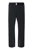 Bogner Bond 2-T Skibroek Heren Black 50