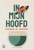 In mijn hoofd - Sharon Draper - ebook - thumbnail