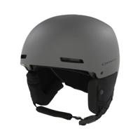 Oakley Mod1 Pro Helm Heren Forged Iron L