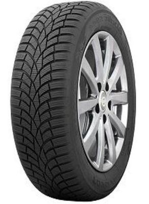 Toyo Observe s944 215/50 R18 92V TOM2155018VOBS944