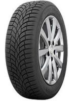 Toyo Observe s944 215/50 R18 92V TOM2155018VOBS944