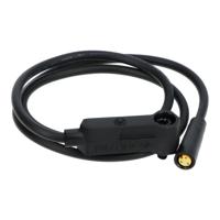 Motinova speedsensor ht - 555mm - m4*12 schroef