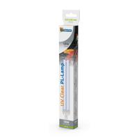 Superfish UV PL Lamp 18W G23-236mm SP | Zuiver Vijverwater & Lange Levensduur
