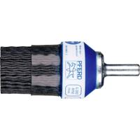 PFERD TOOLS 43214112 penseelborstel 1 stuk(s)