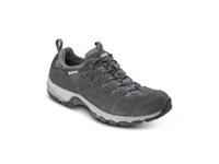 Meindl Rapide GTX Lage Wandelschoen Heren Anthrazit 9/43