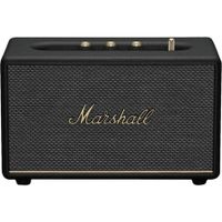 Marshall Acton III Black