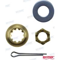 REC57630-96300 - PROPELLER SLUITINGSSET Bombardier