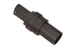 Sensor, snelheid 250009