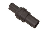 Sensor, snelheid 250009