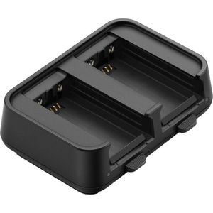 Sennheiser L 70 USB-oplader voor BA 70