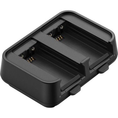 Sennheiser L 70 USB-oplader voor BA 70