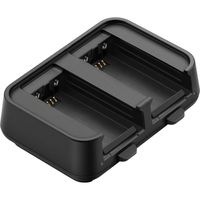 Sennheiser L 70 USB-oplader voor BA 70