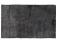 LIVARNO home Badmat 60 x 100 cm (Grijs)