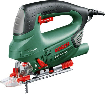 Bosch PST 900 PEL