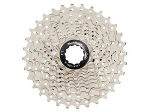 SunRace 10v cassette 11-28