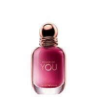 Giorgio Armani Power of You Eau de Parfum 30ml