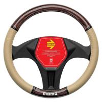 Stuurhoes MOMO MOMLSWC0LXBEW Ø 38-39 cm