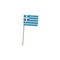 Feestartikelen 50 Megaprikkers Griekenland