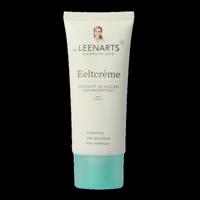Drs Leenarts Eeltcreme 50 Milliliter