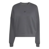 Adidas Sportswear Pullover