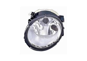 Mistlamp links 1887995