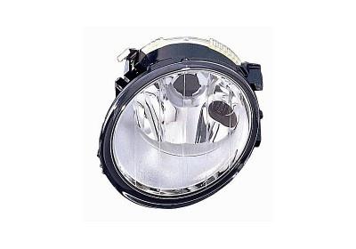 Mistlamp links 1887995