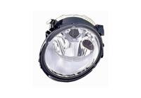 Mistlamp links 1887995