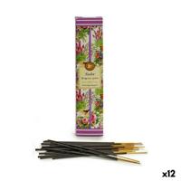 Wierook Acorde Paars (12 Stuks)
