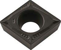 WISSELPLAAT CCMT120408-F-PMK30