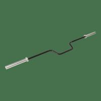 Crossmaxx LMX39.4 Seal Row Bar