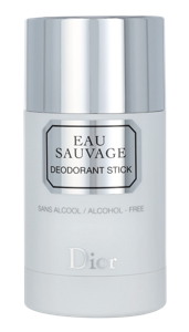 Christian Dior - Dior Eau Sauvage Deo Stick 75ml