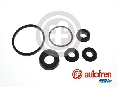 Reparatieset, hoofdremcilinder D1120