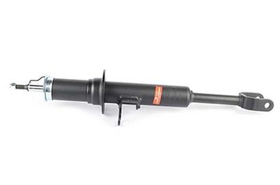 Schokdemper BSG15300037