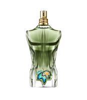 Jean Paul Gaultier eau de parfum spray paradise garden le beau 75ml heren Jean Paul Gaultier eau de parfum spray paradise garden le beau 75ml heren