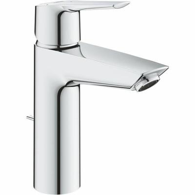 Mengkraan Grohe Start EHM Metaal